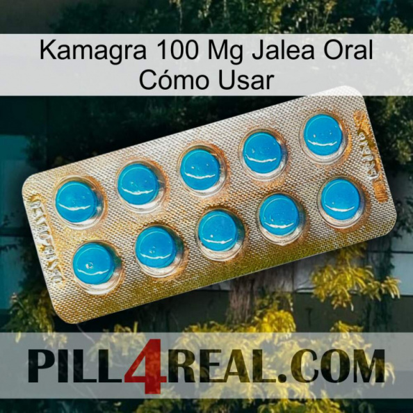 Kamagra 100 Mg Jalea Oral Cómo Usar new09.jpg